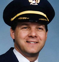 Jason M. Dahl