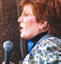 Colleen L. Fraser