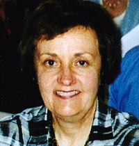 Jean Hoadley Peterson